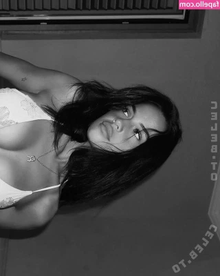 Suela Mehmedi [ suela-mehmedi ] - Would you fuck me in this? ;)