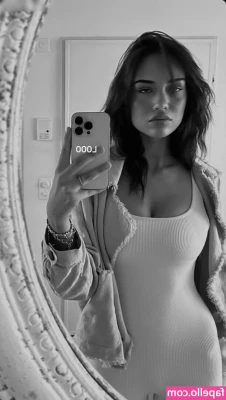 Suela Mehmedi [ suela-mehmedi ] - Tanned & Toned