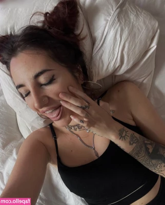 Jodie Calussi [ jodie-calussi ] - BOA NOITE AMORES
