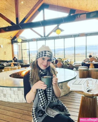 Sami Gayle [ sami-gayle ] - Most perfect ass worship photo?