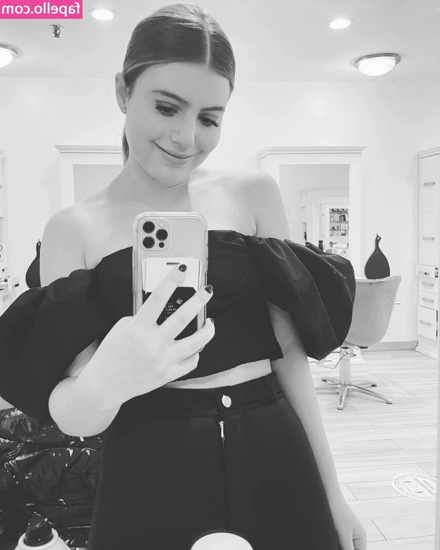 Sami Gayle [ sami-gayle ] - OnlyFans support advice for video buffering. Worked for some of you