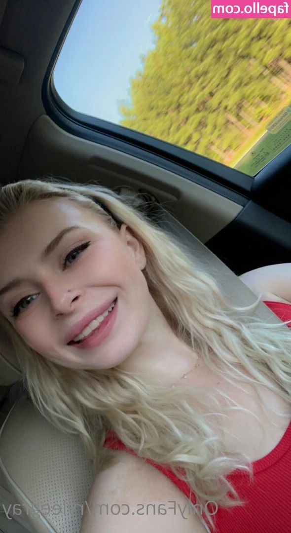 ryleegray - i want to suck on youuu
