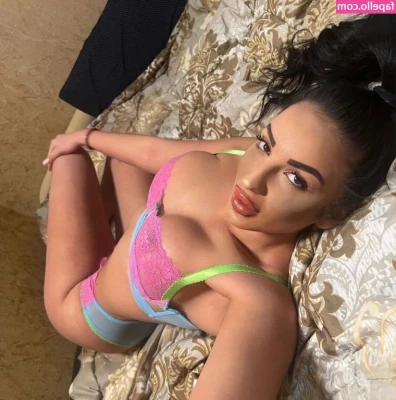 nikolsi - Got a custom idea? 🥰 DM me today and enjoy 20% OFF your request