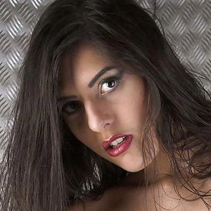 Sara Core
