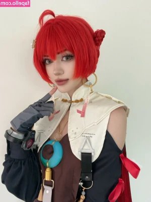 chococae - I’m testing sending all the videos out to your inboxes in a honesty