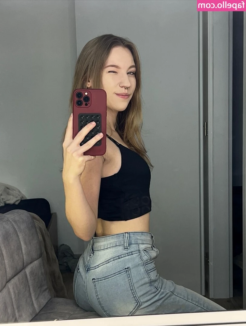 aanyakiss - I feel like I lost all the weight gained dhdgdhgshsf