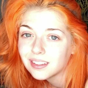 Connie Elizabeth