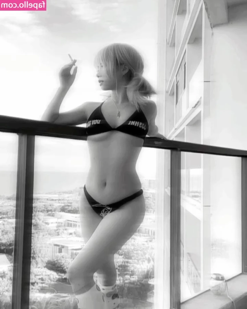 badvibes4haru - 🎥 POV ANGLE 🎥 🤭 SOOO AFTER OUR SHOOT ME &