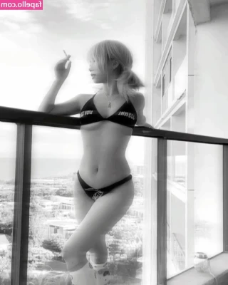 badvibes4haru - 🎥 POV ANGLE 🎥 🤭 SOOO AFTER OUR SHOOT ME &