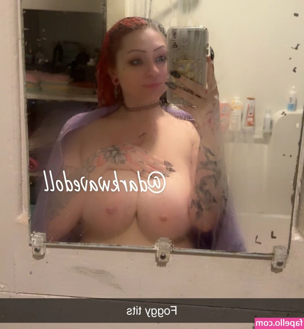 Morbidlotus - I love to be filled 😏