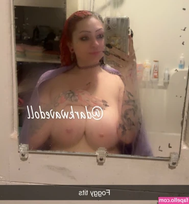 Morbidlotus