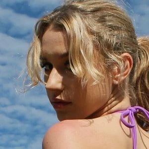 katyakis