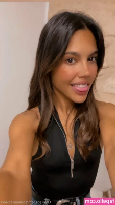 apolonialapiedra - ENJOYING YOUR JUICY D  Hey babe  you wanna see the full version