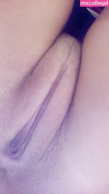 apolonialapiedra - Hi guys!!!! If you like what you see on a post let me know by