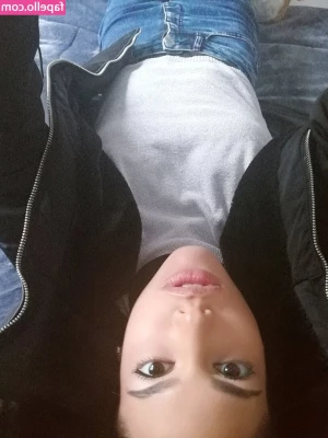 apolonialapiedra - WANNA JOIN IN MY HELL       FREE FREE FREE FREE       thbbygirl 
