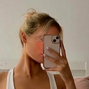 kariecastle_free