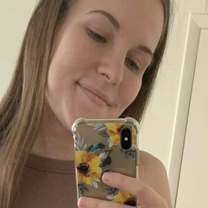 kariecastle_free