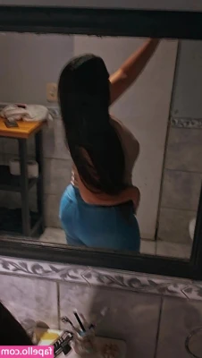 Oriana Obregon [ oriana-obregon ] - This kiss is for you, to start yours with pleasant emotions! 💋