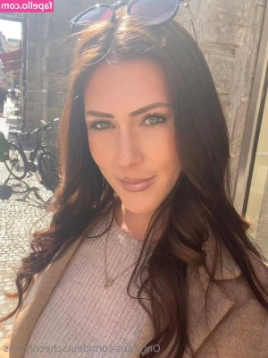 Deutscheonlyfans - I have very hot new videos if you want to be the first to see it ask