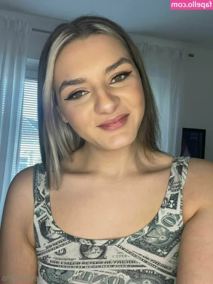 Deutscheonlyfans - It’s stormy and cold out there… but I have an idea how we can