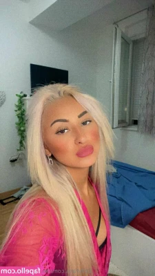 Deutscheonlyfans - Just a starter give yall a little taste and I do take requests but it