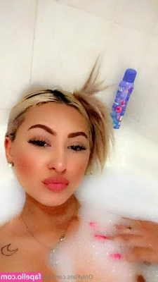 Deutscheonlyfans - sophibell      FREE SUBSCRIPTION   - Cute and sexy LATINA Argentina - part 1