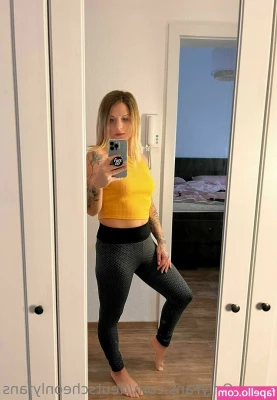 Deutscheonlyfans - Joi🖤
