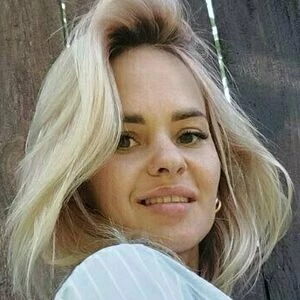 xxxclusivelymami