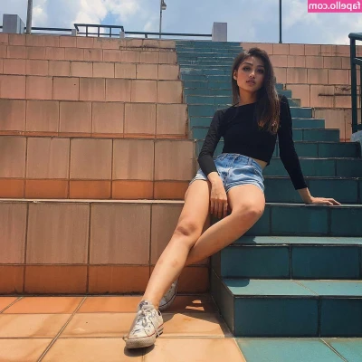 Bao Ngoc Ngo