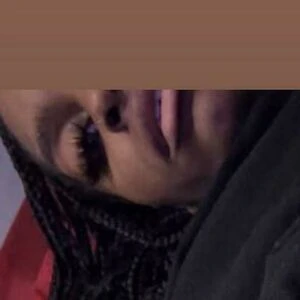 spiffeyjah