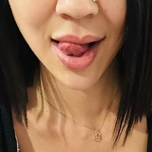 Lana_reid
