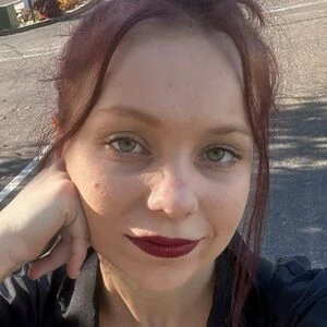 modegoddess