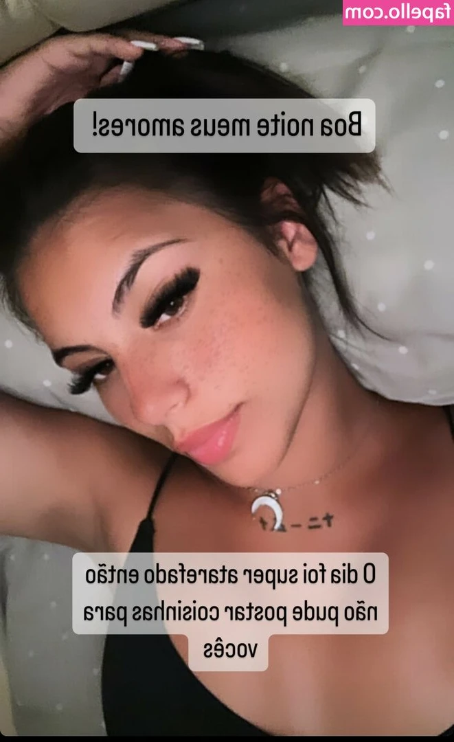 imfiilipa10 - Fuckable or lickable?