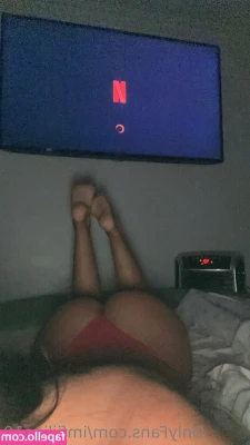 imfiilipa10 - Can’t wait for you to see all I can give you baby 😈 click