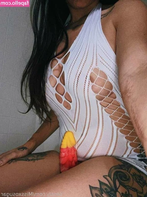 Missxosugar - Appl @martzipanova 🥰😇😊
