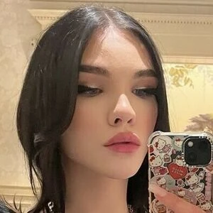 tgothgirl