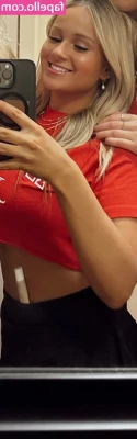 ava_hadley [ ava-1 ] - Ahegao slut 😘