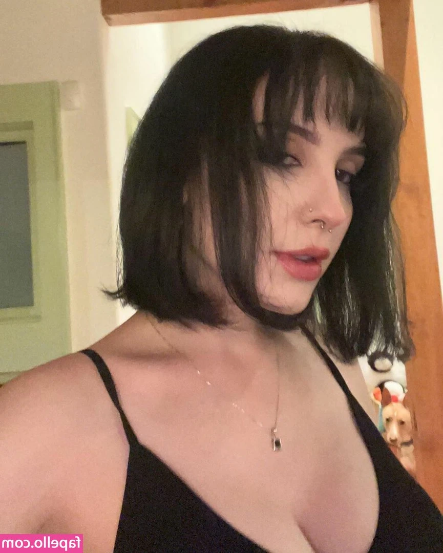ChadChad - Draining him