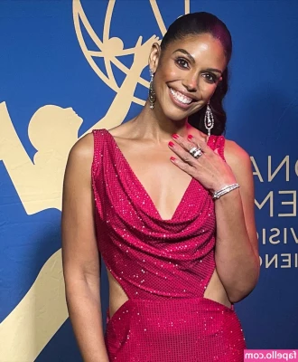 Karla Mosley [ karla-mosley ] - oops I fell 💖