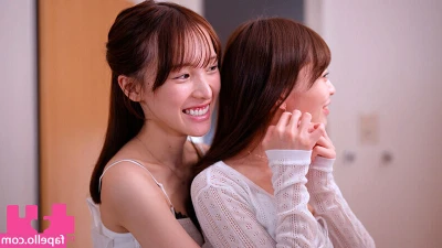Hinako Seto [ hinako-seto ] - alright the video i made on saturday is exporting now! lots of