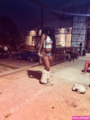 kxta__ [ kxta ] - Let’s dream together of our wildest fantasies, and you know it
