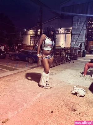 kxta__ [ kxta ] - Hey guys hope you are all having a great weekend? I have some new