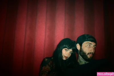 Mishka Silva And Havanna Winter Discussion Thread [ mishka-silva-and-havanna-winter-discussion-thread ] - Only thing missing is you! Happy hump day!