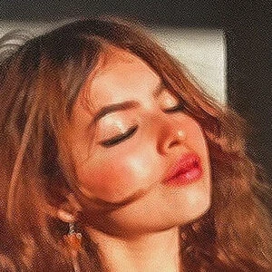 Jadee Nasty