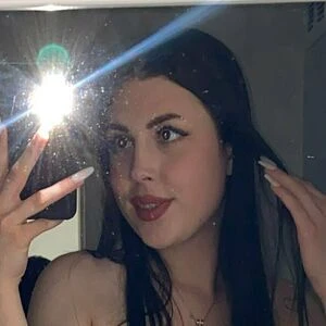 _Elle_foxxy