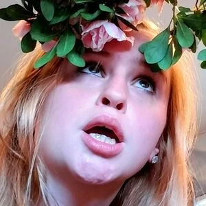 amazingwaifu69