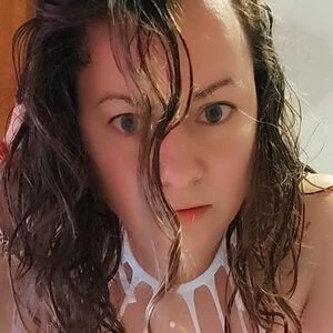 anais_la_belle