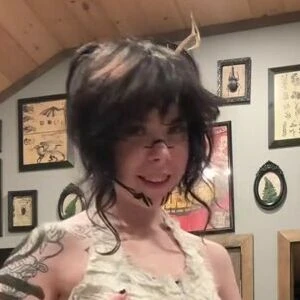 Nakiesheri