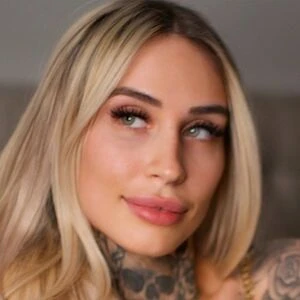 naughtyangel