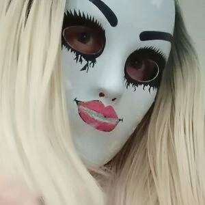 Miu Cospla